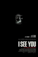 (Bild für) I see you - Das Böse ist näher als du denkst (WS - FHD)