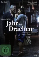 (Bild für) Im Jahr des Drachen (WS - FHD)