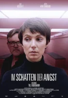 (Bild für) Im Schatten der Angst (Fullscreen)