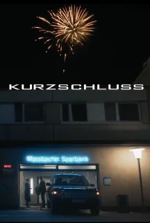 (Bild für) Kurzschluss | 3 Episoden (FS - FHD)
