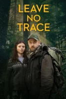 (Bild für) Leave No Trace - Meine Wildnis (FS - FHD)