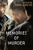 (Bild für) Memories of Murder (FS - HD)