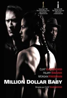 (Bild für) One Million Dollar Baby (WS - FHD)