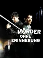 (Bild für) Mörder ohne Erinnerung (WS - FHD)