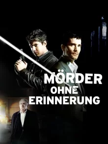 (Bild für) Mörder ohne Erinnerung (WS - FHD)