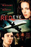 (Bild für) Red Eye - Nachtflug in den Tod (WS - FHD)