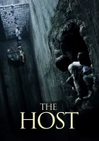 (Bild für) The Host (FS - HD)