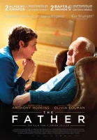 (Bild für) The Father (WS - FHD)