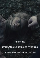(Bild für) The Frankenstein Chronicles (FS - FHD)