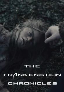 (Bild für) The Frankenstein Chronicles (FS - FHD)