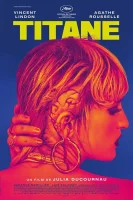 (Bild für) Titane (WS - FHD)