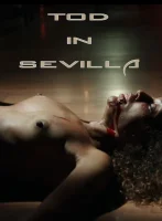 (Bild für) Tod in Sevilla (WS - FHD)