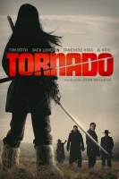 (Bild für) Tornado (WS - FHD)