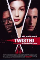 (Bild für) Twisted - Der erste Verdacht (FS - FHD)