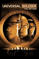 (Bild für) Universal Soldier - Die Rückkehr (FS - FHD)