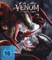 (Bild für) Venom 2 (FS - FHD)