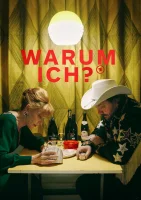 (Bild für) Warum ich (FS - FHD)