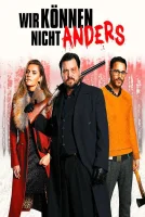 (Bild für) Wir können nicht anders (WS - HD)