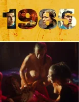 (Bild für) 1985 (WS - FHD)