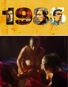 (Bild für) 1985 (WS - FHD)