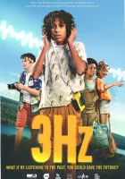 (Bild für) 3HZ - Mystery-Serie (WS - FHD)