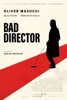 (Bild für) Bad Director (WS - FHD)