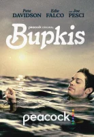 (Bild für) Bupkis - Crispytown Mini Serie (WS - FHD)