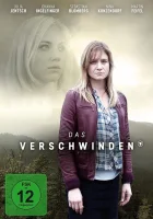 (Bild für) Das Verschwinden - Staffel 01 (FS - FHD)