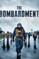 (Bild für) Das Bombardement (WS - FHD)