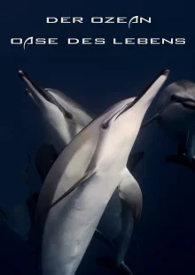 (Bild für) Der Ozean - Oase des Lebens (FS - HD)