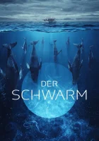 (Bild für) Der Schwarm (WS - FHD)