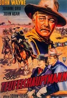 (Bild für) Der Teufelshauptmann (4:3 - FHD)