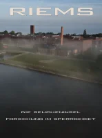 (Bild für) Die Seucheninsel - Forschung im Sperrgebiet (FS - HD)