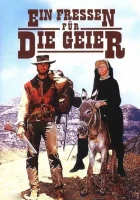 (Bild für) Ein Fressen für die Geier (WS - FHD)