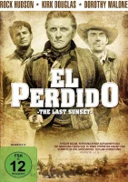 (Bild für) El Perdido (FS - FHD)