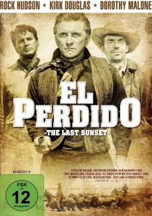(Bild für) El Perdido (FS - FHD)