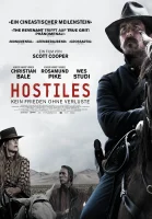 (Bild für) Feinde - Hostiles (WS - FHD)