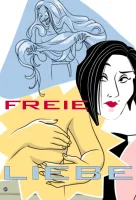 (Bild für) Freie Liebe! (FS - HD)