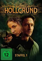 (Bild für) Höllgrund - Staffel 1 (WS - FHD)