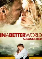(Bild für) Eine bessere Welt (WS - FHD)