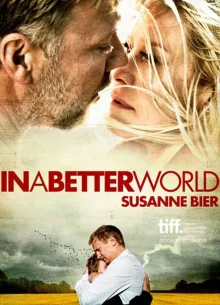 (Bild für) Eine bessere Welt (WS - FHD)