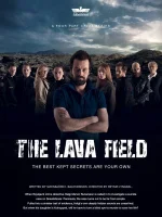 (Bild für) Lava (FS - FHD)