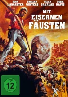 (Bild für) Mit eisernen Fäusten (WS - FHD)