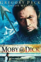 (Bild für) Moby Dick (FS - FHD)