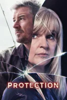 (Bild für) Protection - Staffel 01 (WS - FHD)