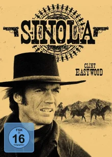 (Bild für) Sinola (WS - s/w - FHD)