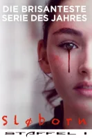 (Bild für) Sløborn Staffel I (WS - FHD)