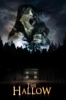 (Bild für) The Hallow (WS - FHD)