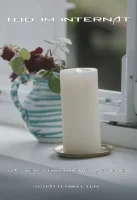 (Bild für) Tod im Internat - Deutscher Politthriller (WS - HD)