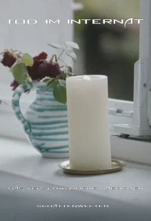 (Bild für) Tod im Internat - Deutscher Politthriller (WS - HD)